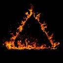 Mya Phillmore - Dedication to Illuminati Ridin with the Devil
