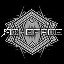 Acheface - How Soon Is Never