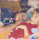 Benjamin Bones - Same Old Thing