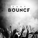 Saut - Bounce Radio Edit