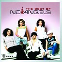 No Angels - Still In Love with You single