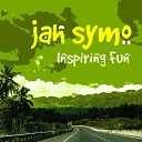Jah Symo - Pure Daylight