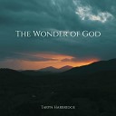 Taryn Harbridge - The Wonder of God