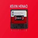 Kevin Henao feat Jeipy - Mi Celosa