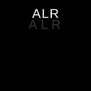 ALR - 3 Words