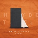 Melih Aydogan TANEL - Невеста