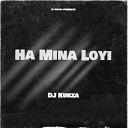 DJ Kukza feat Phumi Sikhathela Khoza Clive S - Misava Leyi