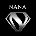 Nana - One second in my life