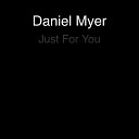 Daniel Myer - Daylight