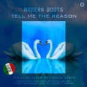 Modern Boots - Tears of a Broken Heart Extended Vocal Fantasy…