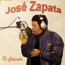 Jos Zapata - Mi Hermosa La Paz