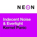 Trance Century Radio TranceFresh 344 - Indecent Noise Everlight Kernel Panic