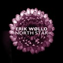 Erik Wollo - Nightscape