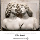 Walter Rinaldi - I Allegro Remastered