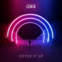 leris - Cover it up