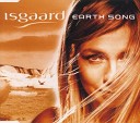 Isgaard - Earth Song Radio Edit