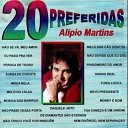 Al pio Martins - Mel do Lalau