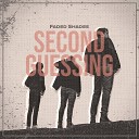 Faded Shades - Second Guessing Acoustic Version