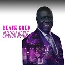 Black Gold - Swallow Money