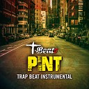 T Beats - Pint Trap Beat Instrumental
