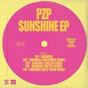 PZP - Sunshine Mattik Remix