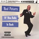 Red Peters - Alan Pinchloaf Welcome w Pinchloaf s Theme Album Version…