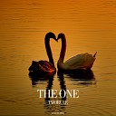 TwoRule - The One