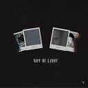 NoizyBoy KRNEV - Ray Of Light