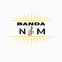 Banda NM - Vivir Mi Vida