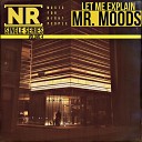 Mr Moods Music For Night People Nuages… - Let Me Explain
