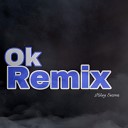 Mikey Osama - Ok Remix