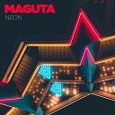 Maguta - Speed Up