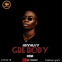 Iennessy - Gbe Body