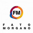 Fato Morgano - Mooning at the Calm Sea