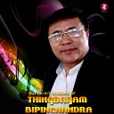 Thingbaijam Bipinchandra - Laibak Phabi Oikhrabi