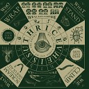 Thrice - Of Dust And Nations Album Version
