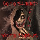 Yote Magus - Go to Sleep