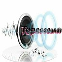 Dj Tepeo Mix Tepeosaunds - S F T C R E W