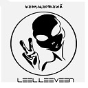 leel leeveen - Инопланетный