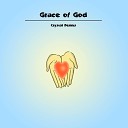 Crystal Dennis - Grace of God