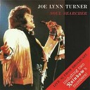 Joe Lynn Turner - On The Run