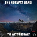 The Norway Gang - Schizophrenia Extended Mix