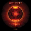 Godsmack - Cryin Like A Bitch