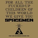 Spacemen 3 - Walkin With Jesus Alt Mix