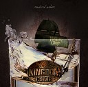 Kingdom Come - The Wind Re recorded original track 1989