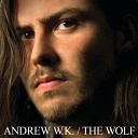 Andrew W K - I Love Music