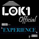 Lok1 Official - Experience