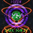 I Dren - Dark Sun