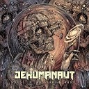 Dehumanaut - In The Ruins Of Light