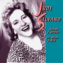 Judi Silvano feat Larry Goldings Vic Juris Joe Lovano Essiet Essiet Victor… - I Love Music